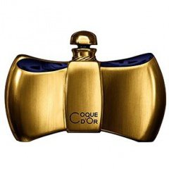 Coque d'Or